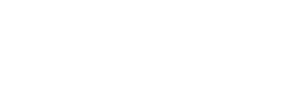 Void Saint